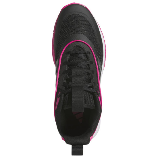 Adidas Ownthegame 3.0